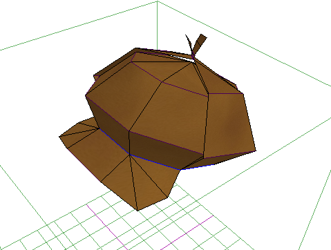 f:id:wakajibi2:20191013181044p:plain f:id:wakajibi2:20191013181044p:plain