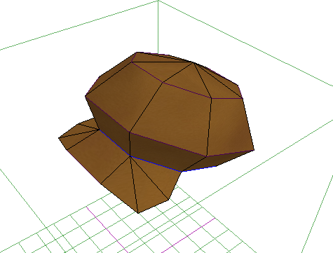 f:id:wakajibi2:20191013181047p:plain f:id:wakajibi2:20191013181047p:plain