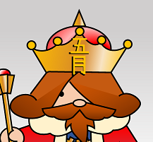 f:id:wakajibi2:20191014161623p:plain