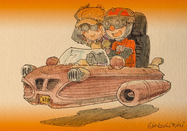 f:id:wakajibi2:20191015192108p:plain