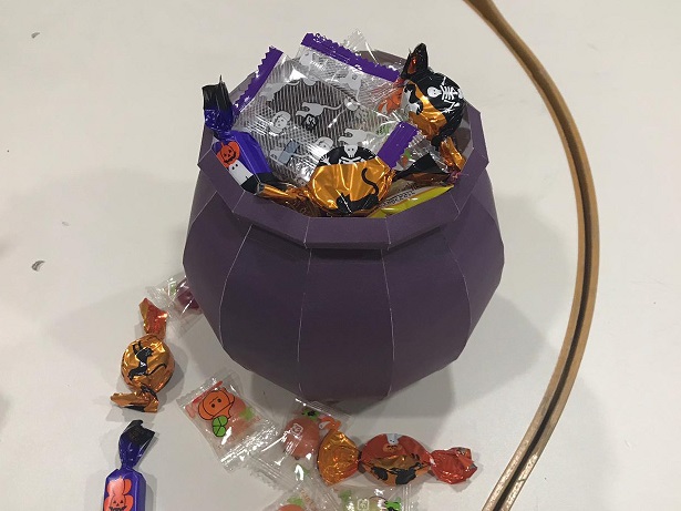 f:id:wakajibi2:20191104153214j:plain