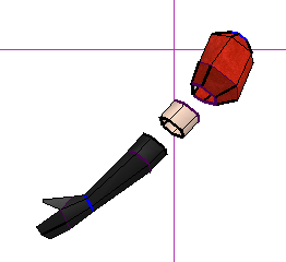 f:id:wakajibi2:20191106194732p:plain f:id:wakajibi2:20191106194732p:plain