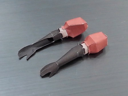 f:id:wakajibi2:20191108105142p:plain f:id:wakajibi2:20191108105142p:plain