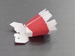 f:id:wakajibi2:20191119112331j:plain f:id:wakajibi2:20191119112331j:plain