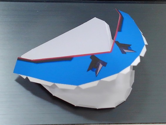 f:id:wakajibi2:20191119112805j:plain f:id:wakajibi2:20191119112805j:plain