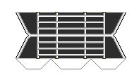f:id:wakajibi2:20191119172802p:plain f:id:wakajibi2:20191119172802p:plain
