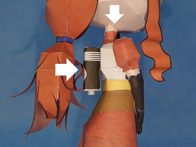 f:id:wakajibi2:20191122092313p:plain f:id:wakajibi2:20191122092313p:plain