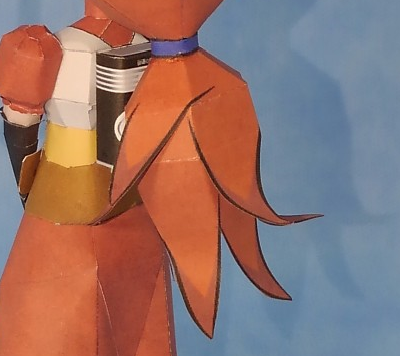 f:id:wakajibi2:20191122093750p:plain f:id:wakajibi2:20191122093750p:plain