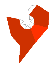 f:id:wakajibi2:20191122100848j:plain f:id:wakajibi2:20191122100848j:plain