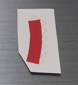 f:id:wakajibi2:20191122194134j:plain f:id:wakajibi2:20191122194134j:plain