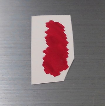 f:id:wakajibi2:20191122194137j:plain f:id:wakajibi2:20191122194137j:plain