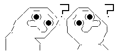 f:id:wakajibi2:20191203110153p:plain f:id:wakajibi2:20191203110153p:plain