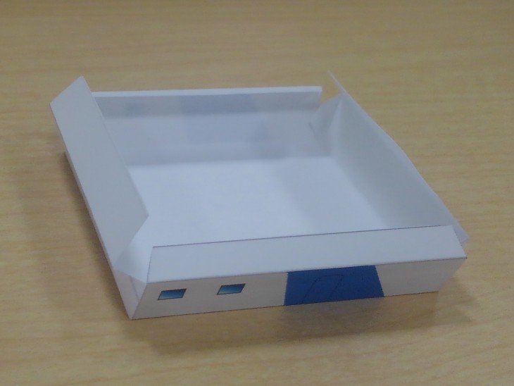 f:id:wakajibi2:20191203115911j:plain f:id:wakajibi2:20191203115911j:plain
