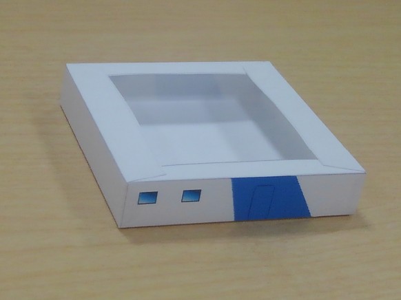 f:id:wakajibi2:20191203115918j:plain f:id:wakajibi2:20191203115918j:plain