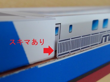f:id:wakajibi2:20191203115952j:plain f:id:wakajibi2:20191203115952j:plain