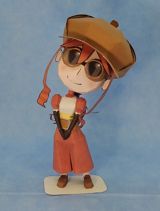 f:id:wakajibi2:20191203183456p:plain f:id:wakajibi2:20191203183456p:plain