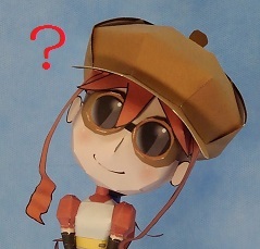 f:id:wakajibi2:20191203183606j:plain f:id:wakajibi2:20191203183606j:plain