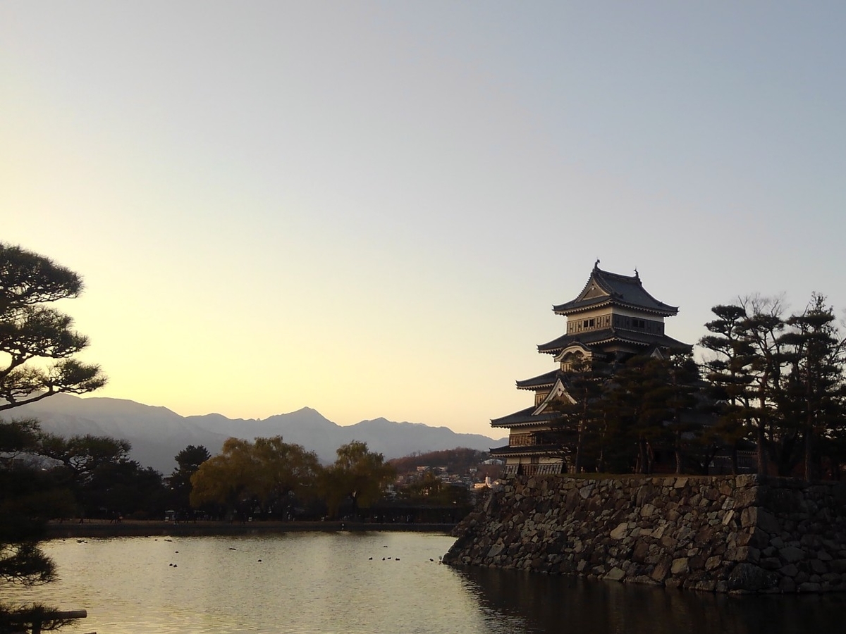 f:id:wakajibi2:20191204175713j:plain