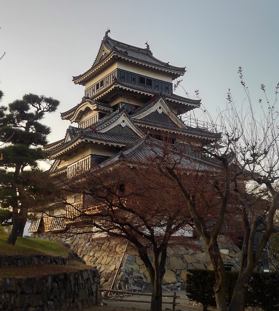 f:id:wakajibi2:20191204180224j:plain