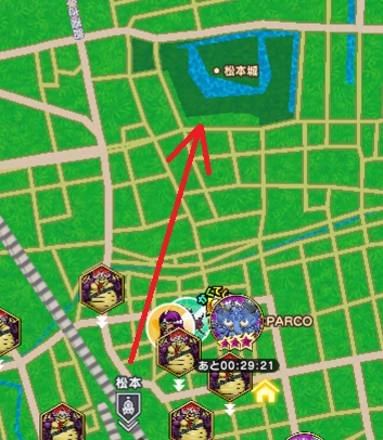f:id:wakajibi2:20191204181252p:plain
