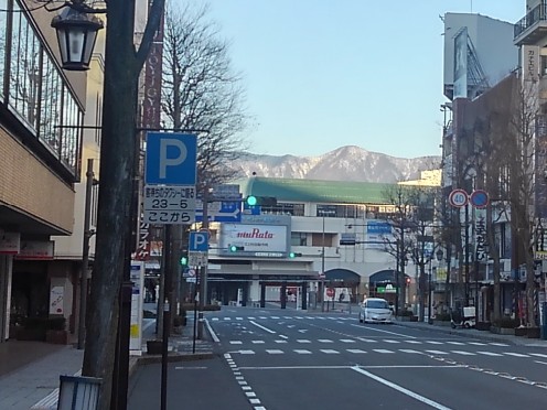 f:id:wakajibi2:20191204193931j:plain
