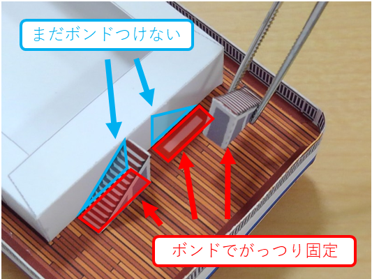 f:id:wakajibi2:20191206113712p:plain f:id:wakajibi2:20191206113712p:plain