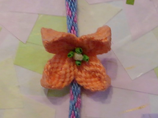f:id:wakajibi2:20191216112438j:plain
