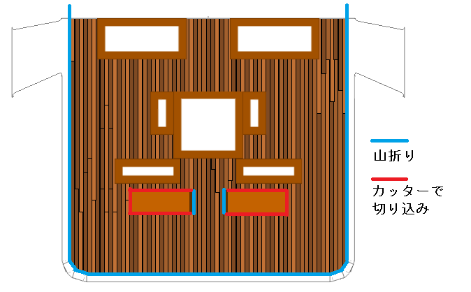 f:id:wakajibi2:20191218094914j:plain f:id:wakajibi2:20191218094914j:plain