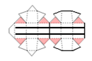 f:id:wakajibi2:20200102180914p:plain f:id:wakajibi2:20200102180914p:plain
