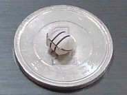 f:id:wakajibi2:20200102183353j:plain f:id:wakajibi2:20200102183353j:plain