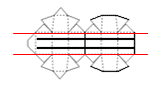 f:id:wakajibi2:20200102184046p:plain f:id:wakajibi2:20200102184046p:plain