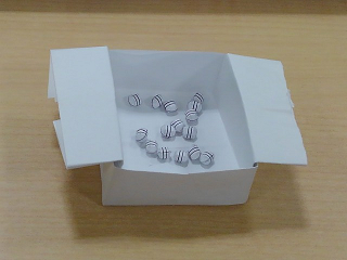 f:id:wakajibi2:20200105183348p:plain f:id:wakajibi2:20200105183348p:plain