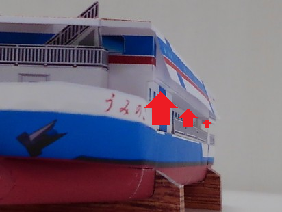 f:id:wakajibi2:20200109122103p:plain f:id:wakajibi2:20200109122103p:plain