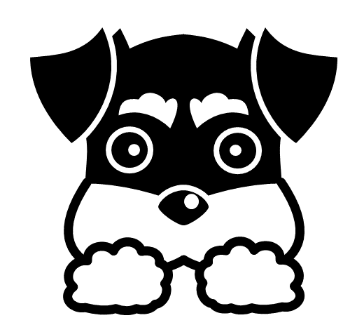 f:id:wakajibi2:20200211171740p:plain f:id:wakajibi2:20200211171740p:plain