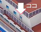 f:id:wakajibi2:20200228173402p:plain