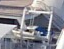 f:id:wakajibi2:20200310105627p:plain f:id:wakajibi2:20200310105627p:plain