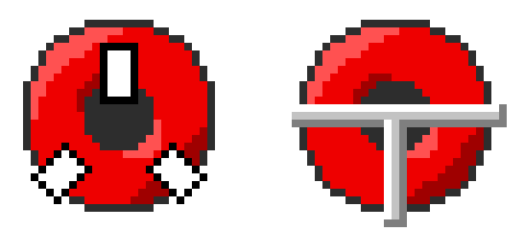 f:id:wakajibi2:20200318095611p:plain