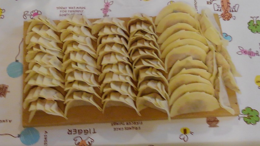 f:id:wakajibi2:20200413105458j:plain f:id:wakajibi2:20200413105458j:plain