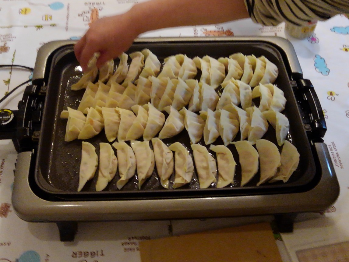 f:id:wakajibi2:20200413105504j:plain f:id:wakajibi2:20200413105504j:plain
