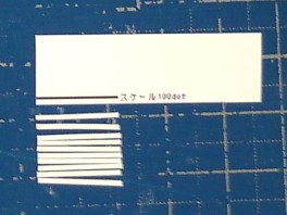 f:id:wakajibi2:20200413120032j:plain f:id:wakajibi2:20200413120032j:plain