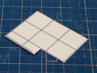 f:id:wakajibi2:20200413120035j:plain f:id:wakajibi2:20200413120035j:plain