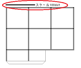f:id:wakajibi2:20200413171620p:plain f:id:wakajibi2:20200413171620p:plain