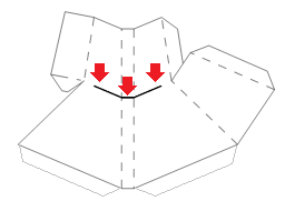 f:id:wakajibi2:20200418184651p:plain f:id:wakajibi2:20200418184651p:plain