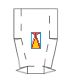f:id:wakajibi2:20200418185123p:plain f:id:wakajibi2:20200418185123p:plain