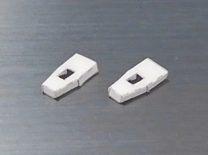 f:id:wakajibi2:20200418190338j:plain f:id:wakajibi2:20200418190338j:plain