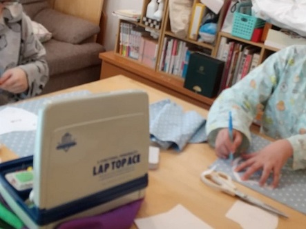 f:id:wakajibi2:20200420090132j:plain