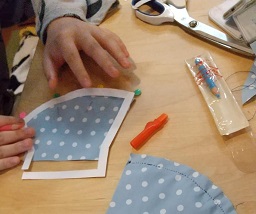 f:id:wakajibi2:20200420090200j:plain