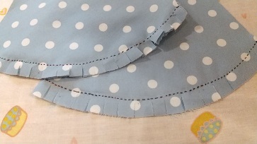 f:id:wakajibi2:20200420090218j:plain