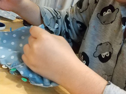 f:id:wakajibi2:20200420090314j:plain