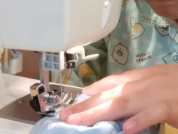 f:id:wakajibi2:20200420090339j:plain